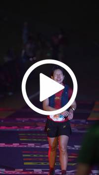 BIB:  <button type="button" onclick="openModal(27005501)" class="btn btn-primary btn-sm float-right" data-toggle="modal" data-target=".modal-high-quality">
                <i class="fa fa-download"></i> Download
                </button>